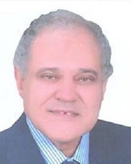 H,E. Dr. Hussein El-Atfy